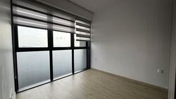 Whistler Grand (D5), Apartment #533963441